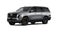 2027 Cadillac Escalade ESV Base