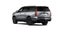 2027 Cadillac Escalade ESV Base