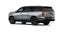 2027 Cadillac Escalade ESV Base