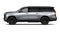 2027 Cadillac Escalade ESV Base
