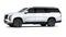 2026 Cadillac Escalade ESV 4WD Sport