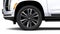 2026 Cadillac Escalade ESV 4WD Sport