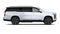 2026 Cadillac Escalade ESV 4WD Sport