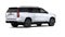 2026 Cadillac Escalade ESV 4WD Sport