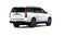 2026 Cadillac Escalade ESV 4WD Sport