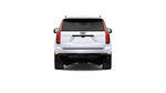 2026 Cadillac Escalade ESV 4WD Sport