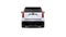 2026 Cadillac Escalade ESV 4WD Sport