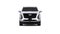 2026 Cadillac Escalade ESV 4WD Sport