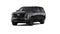 2027 Cadillac Escalade ESV 4WD Sport