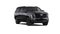 2027 Cadillac Escalade ESV 4WD Sport