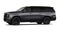 2027 Cadillac Escalade ESV 4WD Sport
