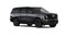 2027 Cadillac Escalade ESV 4WD Sport