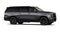 2027 Cadillac Escalade ESV 4WD Sport