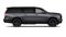 2027 Cadillac Escalade ESV 4WD Sport