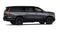 2027 Cadillac Escalade ESV 4WD Sport
