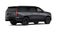 2027 Cadillac Escalade ESV 4WD Sport