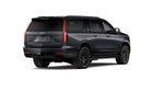 2027 Cadillac Escalade ESV 4WD Sport