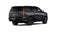 2027 Cadillac Escalade ESV 4WD Sport