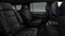 2027 Cadillac Escalade ESV 4WD Sport