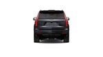 2027 Cadillac Escalade ESV 4WD Sport