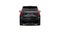 2027 Cadillac Escalade ESV 4WD Sport