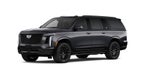 2027 Cadillac Escalade ESV 4WD Sport