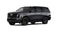 2027 Cadillac Escalade ESV 4WD Sport