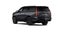 2027 Cadillac Escalade ESV 4WD Sport
