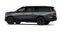 2027 Cadillac Escalade ESV 4WD Sport