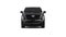2027 Cadillac Escalade ESV 4WD Sport