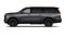 2027 Cadillac Escalade ESV 4WD Sport