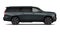 2026 Cadillac Escalade ESV 4WD Sport