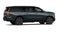 2026 Cadillac Escalade ESV 4WD Sport