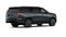 2026 Cadillac Escalade ESV 4WD Sport
