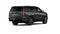 2026 Cadillac Escalade ESV 4WD Sport