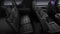 2026 Cadillac Escalade ESV 4WD Sport
