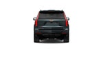 2026 Cadillac Escalade ESV 4WD Sport