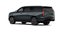 2026 Cadillac Escalade ESV 4WD Sport