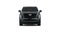 2026 Cadillac Escalade ESV 4WD Sport