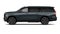 2026 Cadillac Escalade ESV 4WD Sport