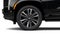 2026 Cadillac Escalade ESV 4WD Sport