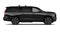 2026 Cadillac Escalade ESV 4WD Sport