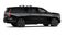 2026 Cadillac Escalade ESV 4WD Sport