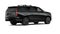 2026 Cadillac Escalade ESV 4WD Sport