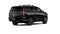 2026 Cadillac Escalade ESV 4WD Sport