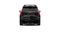 2026 Cadillac Escalade ESV 4WD Sport