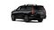 2026 Cadillac Escalade ESV 4WD Sport