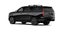 2026 Cadillac Escalade ESV 4WD Sport