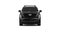 2026 Cadillac Escalade ESV 4WD Sport