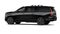 2026 Cadillac Escalade ESV 4WD Sport